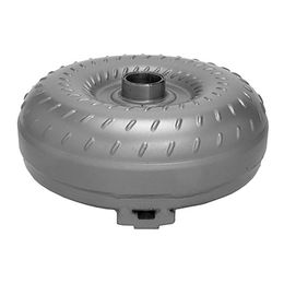 CCV-TQBU31W, VEGE Remanufactured Stock Stall Torque Converter TQBU31W в ОАЭ, Дубай. Состояние - новое. Цена 570 AED. Фото, контакты продавца | AUTO.AE