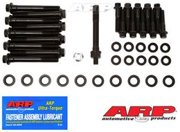 154-5203, ARP 154-5203 Main Bolt Kit for SB FORD 351W в ОАЭ, Дубай. Состояние - новое. Цена 530 AED. Фото, контакты продавца | AUTO.AE