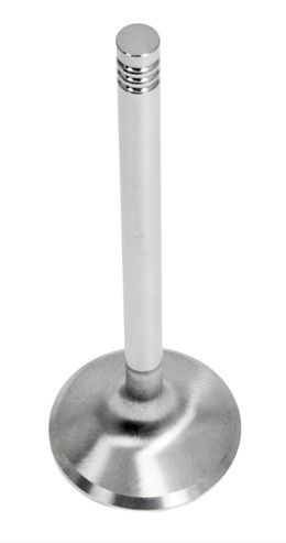 MAN-11628-1, Manley Race Master Valves 11628-1 في الإمارات, دبي. Condition - new. Price 120 AED. Photo, seller contacts | AUTO.AE