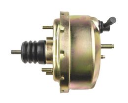 RSD-PB7001, The Right Stuff Slimline Brake Boosters PB7001 في الإمارات, دبي. Condition - new. Price ⁦460 AED⁩. Photo, seller contacts | AUTO.AE