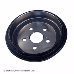 BCK-083-2937, Beck/Arnley Brake Drums for 2000-2004 CELICA, 2003-2008 COROLLA, 2004-2008 PRIUS - 083-2937 in UAE, Dubai. Condition - new. Price 220 AED. Photo, seller contacts | AUTO.AE