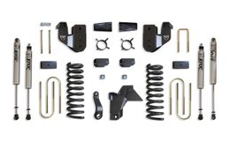 MXT-K947541F, MaxTrac Suspension Lift Kits for 2019-2024 3500 - K947541F في الإمارات, دبي. Condition - new. Price 10,580 AED. Photo, seller contacts | AUTO.AE