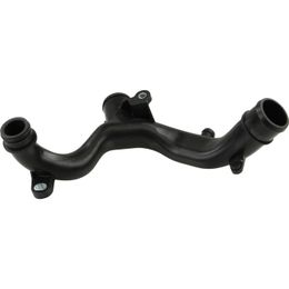 RIN-CHP0908, Rein Automotive OE Quality Engine Coolant Tubes CHP0908 in UAE, Dubai. Condition - new. Price 160 AED. Photo, seller contacts | AUTO.AE