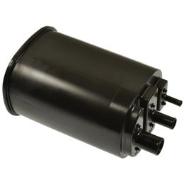 SMP-CP3624, Standard Motor Fuel Vapor Canisters for 2014 6, 2013 CX-5 - CP3624 in UAE, Dubai. Condition - new. Price 300 AED. Photo, seller contacts | AUTO.AE