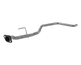 APH-DA39304, AP Exhaust ANSA Intermediate Pipes for 2003-2007 MURANO - DA39304 في الإمارات, دبي. Condition - new. Price 240 AED. Photo, seller contacts | AUTO.AE