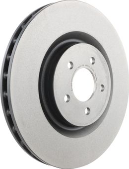 BBO-09-9781-11, Brembo Prime UV Coated Brake Rotors for 2007-2014 MUSTANG - 09.9781.11 في الإمارات, دبي. Condition - new. Price 510 AED. Photo, seller contacts | AUTO.AE
