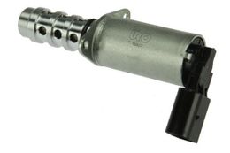 URO-016008, URO Parts Variable Cam Timing Solenoids 06F109257C в ОАЭ, Дубай. Состояние - новое. Цена 280 AED. Фото, контакты продавца | AUTO.AE