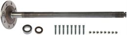 RNB-630-243, Dorman Axle Shafts 630-243 في الإمارات, دبي. Condition - new. Price 2,150 AED. Photo, seller contacts | AUTO.AE