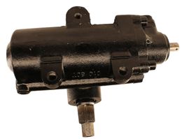 LSC-1420, Lares Remanufactured Steering Gears 1420 in UAE, Dubai. Condition - new. Price 1,320 AED. Photo, seller contacts | AUTO.AE