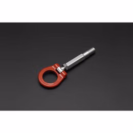 1C4 017 F, CUSCO 1C4 017 F Tow hooks front (swivel design) for TOYOTA RAV4 (XA50) в ОАЭ, Дубай. Состояние - новое. Цена 1 050 AED. Фото, контакты продавца | AUTO.AE
