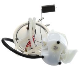DFP-FG0953, Delphi Fuel Pump Module Assemblies for 1999-2004 F-250 SUPER DUTY, F-350 SUPER DUTY - FG0953 في الإمارات, دبي. Condition - new. Price 790 AED. Photo, seller contacts | AUTO.AE