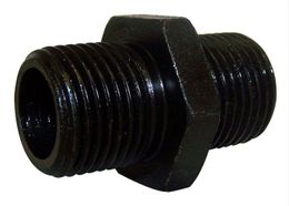 CWA-53007563AB, Crown Automotive Oil Filter Adapter Connectors 53007563AB in UAE, Dubai. Condition - new. Price 40 AED. Photo, seller contacts | AUTO.AE