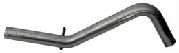 WLK-53741, Dynomax Tailpipes 53741 in UAE, Dubai. Condition - new. Price 360 AED. Photo, seller contacts | AUTO.AE