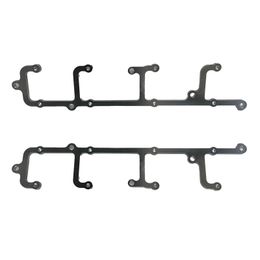 PQX-4034659, PRW LS Series Coil Brackets 4034659 in UAE, Dubai. Condition - new. Price 410 AED. Photo, seller contacts | AUTO.AE