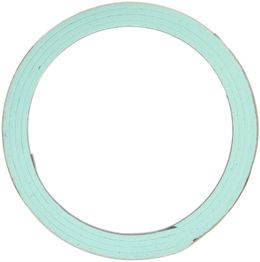 FEL-61573, Fel-Pro Exhaust Pipe Flange Gaskets for 2007-2012 CX-7, 2004-2011 RX-8 - 61573 في الإمارات, دبي. Condition - new. Price 40 AED. Photo, seller contacts | AUTO.AE