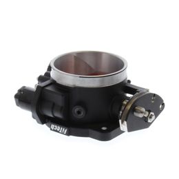 FIF-70061, FiTech Throttle Bodies 70061 في الإمارات, دبي. Condition - new. Price 920 AED. Photo, seller contacts | AUTO.AE