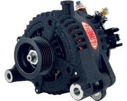 PWM-851584WS, Powermaster High-Amp Alternators for 2020-2023 GLADIATOR, 2012-2023 WRANGLER, 2018 WRANGLER JK - 851584WS в ОАЭ, Дубай. Состояние - новое. Цена 1 650 AED. Фото, контакты продавца | AUTO.AE