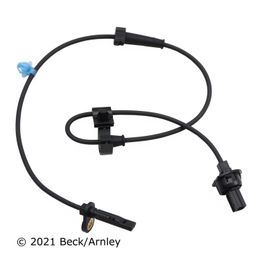 BCK-084-4995, Beck/Arnley ABS Speed Sensors for 2011-2017 ODYSSEY - 084-4995 في الإمارات, دبي. Condition - new. Price 130 AED. Photo, seller contacts | AUTO.AE