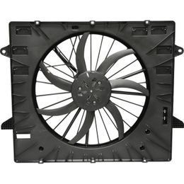 UAC-FA50686C, Universal Air Conditioner Inc. - Fans, Electric for 2018-2020 ENCLAVE, TRAVERSE - FA 50686C в ОАЭ, Дубай. Состояние - новое. Цена 1 380 AED. Фото, контакты продавца | AUTO.AE
