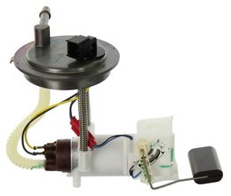 RDR-4010333, Agility Auto Parts Fuel Pump Module Assemblies for 2002-2003 AVALANCHE 2500, SUBURBAN 2500, YUKON XL 2500 - 4010333 в ОАЭ, Дубай. Состояние - новое. Цена 410 AED. Фото, контакты продавца | AUTO.AE