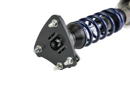 ART-12273210, Ridetech HQ Coilover Struts for 2015-2025 MUSTANG - 12273210 in UAE, Dubai. Condition - new. Price 9,530 AED. Photo, seller contacts | AUTO.AE