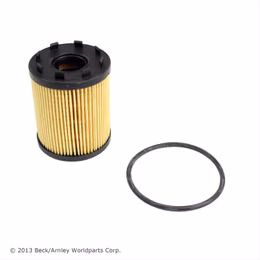 BCK-041-0856, Beck/Arnley Oil Filters 041-0856 в ОАЭ, Дубай. Состояние - новое. Цена ⁦70 AED⁩. Фото, контакты продавца | AUTO.AE
