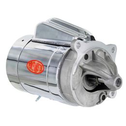 PWM-13131, Powermaster OEM-Style High-Torque Replacement Starters 13131 в ОАЭ, Дубай. Состояние - новое. Цена 1 290 AED. Фото, контакты продавца | AUTO.AE