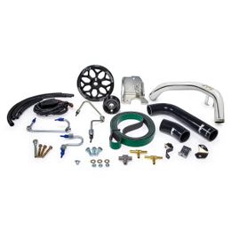 PPE-213003000, Pacific Performance Engineering Dual Fueler CP3 Injection Pump Kits 213003000 в ОАЭ, Дубай. Состояние - новое. Цена 6 020 AED. Фото, контакты продавца | AUTO.AE