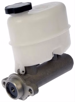 DHB-M630002, Dorman Brake Master Cylinders for 2003-2007 H2 - M630002 في الإمارات, دبي. Condition - new. Price 530 AED. Photo, seller contacts | AUTO.AE