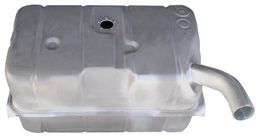 KPT-0846-402, KeyParts Fuel Tanks 0846-402 в ОАЭ, Дубай. Состояние - новое. Цена 2 470 AED. Фото, контакты продавца | AUTO.AE