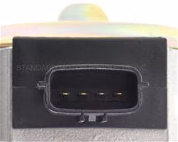 SMP-PC646, Standard Motor Camshaft Position Sensors for 2001 GRAND VITARA, 2002-2006 XL-7 - PC646 in UAE, Dubai. Condition - new. Price 1,430 AED. Photo, seller contacts | AUTO.AE