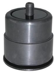 AMD-427-4073-4, Auto Metal Direct Body Mounts 427-4073-4 in UAE, Dubai. Condition - new. Price 180 AED. Photo, seller contacts | AUTO.AE