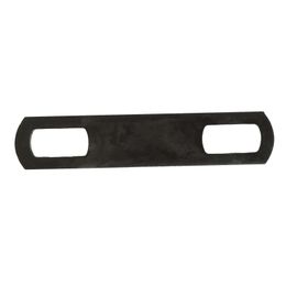 CCA-836-L, COMP Cams Roller Lifter Link Bars 836-L в ОАЭ, Дубай. Состояние - новое. Цена 80 AED. Фото, контакты продавца | AUTO.AE