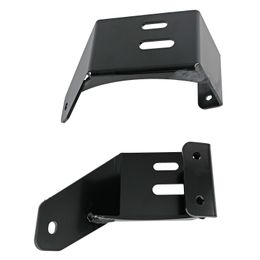 QA1-52114, QA1 Interchangeable Engine Mounts for 1979-2004 MUSTANG - 52114 في الإمارات, دبي. Condition - new. Price 550 AED. Photo, seller contacts | AUTO.AE