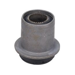 KAA-BU12162, Kanter Control Arm Bushings BU12162 в ОАЭ, Дубай. Состояние - новое. Цена 50 AED. Фото, контакты продавца | AUTO.AE