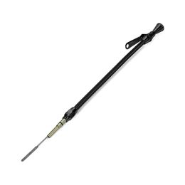 LOK-XED-5040, Lokar Midnight Series Flexible Engine Dipsticks for 2005-2013 CORVETTE - XED-5040 in UAE, Dubai. Condition - new. Price 550 AED. Photo, seller contacts | AUTO.AE