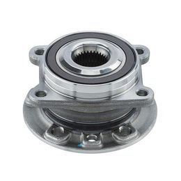 MOG-512513, Moog Wheel Bearing and Hub Assemblies for 2015-2017 200, 2014-2023 CHEROKEE - 512513 في الإمارات, دبي. Condition - new. Price 640 AED. Photo, seller contacts | AUTO.AE