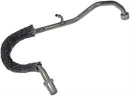 RNB-598-124, Dorman EGR Tubes for 1999-2004 MUSTANG - 598-124 в ОАЭ, Дубай. Состояние - новое. Цена 220 AED. Фото, контакты продавца | AUTO.AE