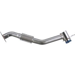 SMP-TIH116, Standard Motor Turbocharger Oil Drain Tubes for 2015-2020 F-150 - TIH116 في الإمارات, دبي. Condition - new. Price 220 AED. Photo, seller contacts | AUTO.AE