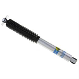 BSN-24-185264, Bilstein B8 5100 Series Shocks for 1997-2006 WRANGLER - 24-185264 in UAE, Dubai. Condition - new. Price 590 AED. Photo, seller contacts | AUTO.AE