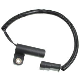 HLN-2CRK0072, Holstein Parts Crankshaft Sensors for 1995-1996 GRAND CHEROKEE, 1995 WRANGLER - 2CRK0072 in UAE, Dubai. Condition - new. Price 100 AED. Photo, seller contacts | AUTO.AE