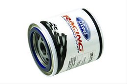 FMS-CM6731FL820, Ford Performance Parts High Performance Oil Filters CM-6731-FL820 في الإمارات, دبي. Condition - new. Price 120 AED. Photo, seller contacts | AUTO.AE