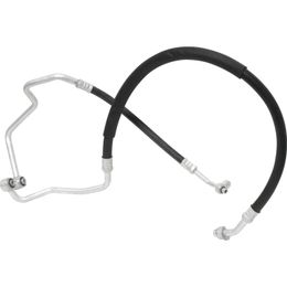 UAC-HA11470C, Universal Air Conditioner Air Conditioning Suction and Discharge Hose Assemblies for 1998-2002 CAMARO, FIREBIRD - HA 11470C в ОАЭ, Дубай. Состояние - новое. Цена 270 AED. Фото, контакты продавца | AUTO.AE