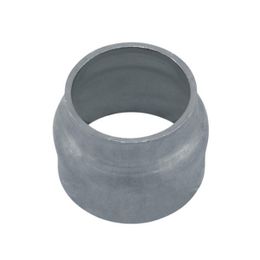 YGA-33129, Yukon Gear & Axle Differential Crush Sleeves for 2005-2014 ARMADA, 2006-2012 PATHFINDER, 2004-2014 TITAN - YSPCS-047 in UAE, Dubai. Condition - new. Price 210 AED. Photo, seller contacts | AUTO.AE