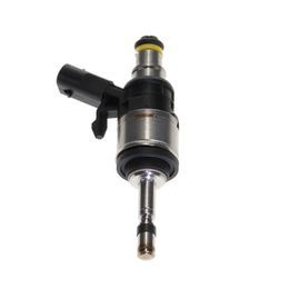 SMP-FJ1567, Standard Motor Fuel Injectors FJ1567 في الإمارات, دبي. Condition - new. Price 390 AED. Photo, seller contacts | AUTO.AE