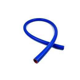 FCD-SHH1400-5, Fairchild Industries Heater Hoses SHH1400-5 в ОАЭ, Дубай. Состояние - новое. Цена 60 AED. Фото, контакты продавца | AUTO.AE