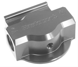 HAM-3300, Hamburger's Performance Remote Oil Filter Mounts 3300 في الإمارات, دبي. Condition - new. Price 730 AED. Photo, seller contacts | AUTO.AE