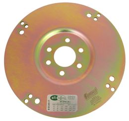 SUM-G123SFI, Summit Racing™ SFI-Approved Flexplates SUM-G123SFI في الإمارات, دبي. Condition - new. Price 250 AED. Photo, seller contacts | AUTO.AE