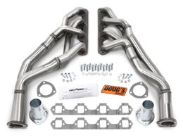 DOU-D660YS-SS, Doug's Headers Stainless Steel Headers D660YS-SS في الإمارات, دبي. Condition - new. Price 3,990 AED. Photo, seller contacts | AUTO.AE