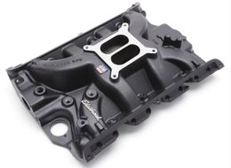 EDL-71053, Edelbrock Performer RPM FE Intake Manifolds 71053 في الإمارات, دبي. Condition - new. Price 3,780 AED. Photo, seller contacts | AUTO.AE